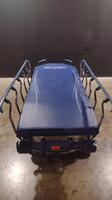 STRYKER 1015 BIG WHEEL STRETCHER