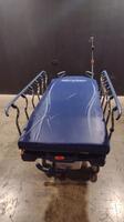 STRYKER 1007 STRETCHER