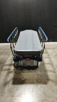 STRYKER 1005 STRETCHER