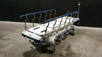 STRYKER 1005 STRETCHER