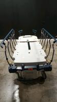 STRYKER 1005 STRETCHER