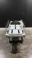 STRYKER 1711 STRETCHER