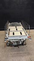 STRYKER 1509 STRETCHER