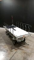 STRYKER 1501 STRETCHER