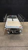 STRYKER 1501 STRETCHER