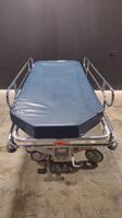 STRYKER 1500 STRETCHER