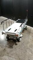 STRYKER 1231 STRETCHER