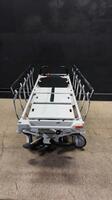 STRYKER 1231 STRETCHER