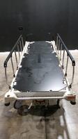 STRYKER 1210 STRETCHER