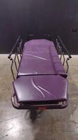 STRYKER 1061 GYNNIE STRETCHER