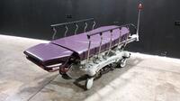 STRYKER 1061 GYNNIE STRETCHER