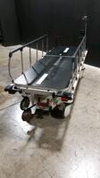 STRYKER 1010 STRETCHER