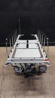 STRYKER 1009 STRETCHER