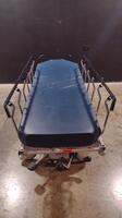 STRYKER 1001 BIG WHEEL STRETCHER