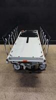 STRYKER 1001 STRETCHER