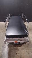 STRYKER 1001 STRETCHER