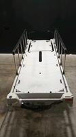 STRYKER 735 STRETCHER