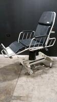 HAUSTED APC STRETCHER CHAIR