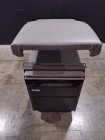 RITTER 104 EXAM TABLE