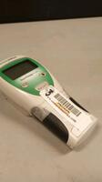 WELCH ALLYN SURETEMP PLUS THERMOMETER