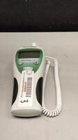 WELCH ALLYN SURETEMP PLUS THERMOMETER