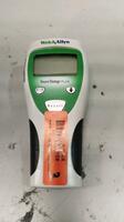 WELCH ALLYN SURETEMP PLUS THERMOMETER