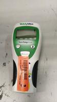 WELCH ALLYN SURETEMP PLUS THERMOMETER