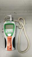 WELCH ALLYN SURETEMP PLUS THERMOMETER