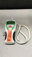 WELCH ALLYN SURETEMP PLUS THERMOMETER