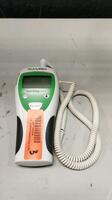 WELCH ALLYN SURETEMP PLUS THERMOMETER