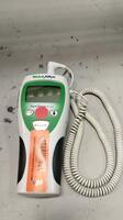 WELCH ALLYN SURETEMP PLUS THERMOMETER