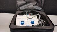 AMBCO 650AB AUDIOMETER