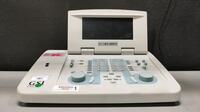 GRASON-STADLER GSI 61 AUDIOMETER