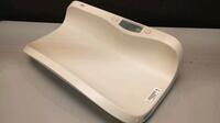 SECA DIGITAL INFANT SCALE