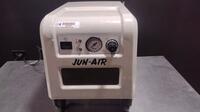 JUN-AIR COMPRESSOR