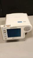 RESPIRONICS BIPAP FOCUS VENTILATOR