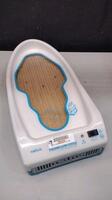 NATUS NEOBLUE LED PHOTOTHERAPY SYSTEM