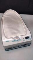 NATUS NEOBLUE LED PHOTOTHERAPY SYSTEM