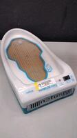 NATUS NEOBLUE LED PHOTOTHERAPY SYSTEM