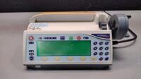 SMITHS MEDFUSION 3500 INFUSION PUMP