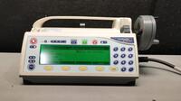 SMITHS MEDFUSION 3500 INFUSION PUMP