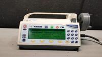 SMITHS MEDFUSION 3500 INFUSION PUMP