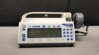 SMITHS MEDFUSION 3500 INFUSION PUMP