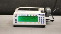 SMITHS MEDFUSION 3500 INFUSION PUMP