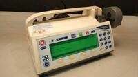 SMITHS MEDFUSION 3500 INFUSION PUMP