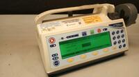 SMITHS MEDFUSION 3500 INFUSION PUMP