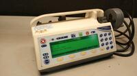 SMITHS MEDFUSION 3500 INFUSION PUMP