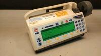 SMITHS MEDFUSION 3500 INFUSION PUMP