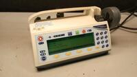 SMITHS MEDFUSION 3500 INFUSION PUMP