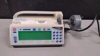 SMITHS MEDFUSION 3500 INFUSION PUMP